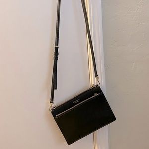 Kate Spade Cameron Crossbody purse